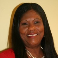 Jewel Levy