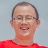 罗永恒