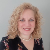 Melanie Currie