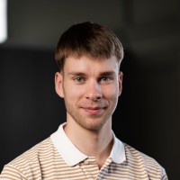 Michel Scherer
