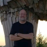 Keith Weber