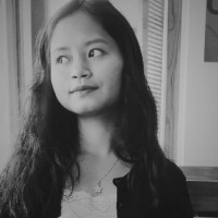 Camietilda Wanshong