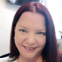 Rebecca Reilly