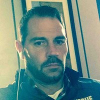 Matthew Pike