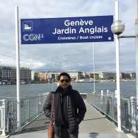 Dodi Ardianto