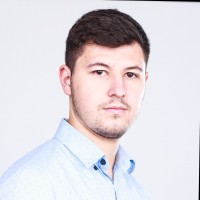 Ionut Rotariu