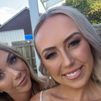 Jade Longson