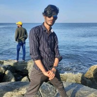 Stun Rider Malli