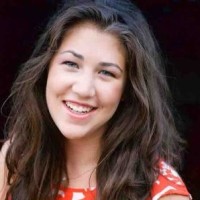 Mikayla Iacovelli