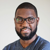 Khyron Danclair