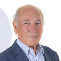 Alfonso Gil