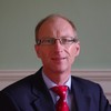Tim Harrabin