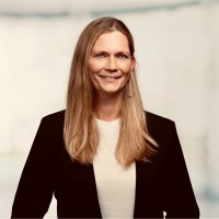 Stephanie Wiedau