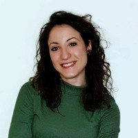 Chiara Casagrande