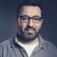 Özgür Gedikoğlu