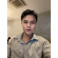 Nguyễn Hưng
