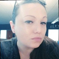 ioulia..(Leah) gotsis