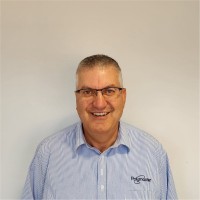 Tony Columbro