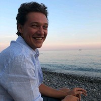 Tommaso Rivolta