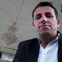 shemsedin hyseni