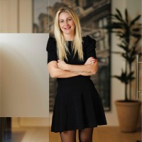 Jill Skovgaard