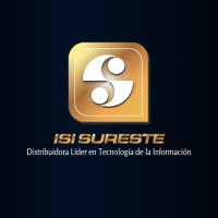 ISI Sureste Pat Avila