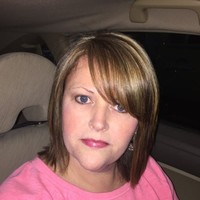Donna Myrick