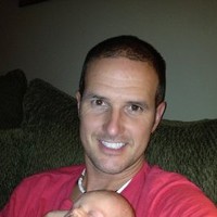 B.J. Mcleod