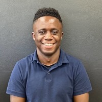 Earl Devaughn Jr.