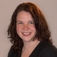 Kristin Venator