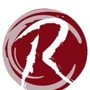 Radical Global