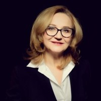 Renata Zabłotna