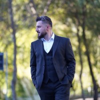 Rza Shukurov
