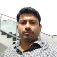 Ramesh Vakalapudi