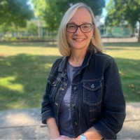 Kerry-Ann Gray