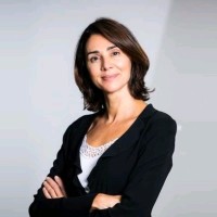 Paula San Luis Castellano