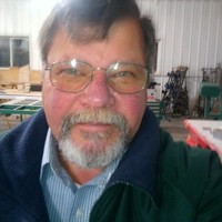 David Marcott