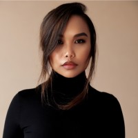 Tiffany Corpuz, Mba