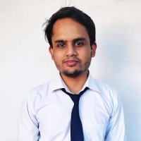 Anuj Sharma