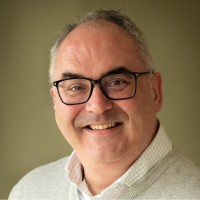 Paul Christodoulou Mih