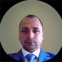 Iliyan Petrov