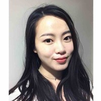Ziwei Ye