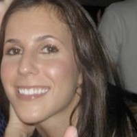 Heather Hendry