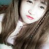 Long Trần