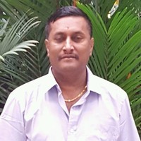 Hayer P.K Kvel