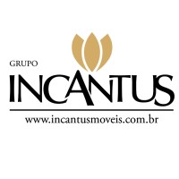 Incantus Móveis