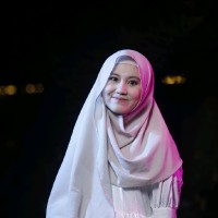 Syahdifa Aisyah Q.