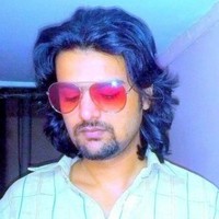Ata Sheikh