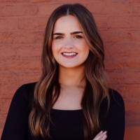 Meredith Seely
