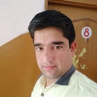 Karmpal Jangra